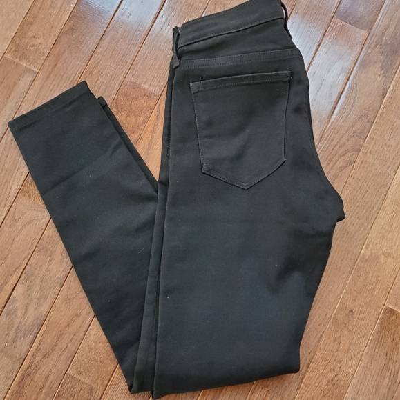 Banana Republic jeans - Picture 2 of 4